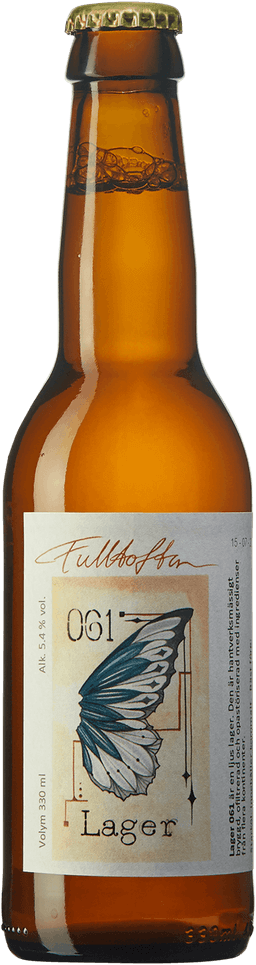 Lager 061