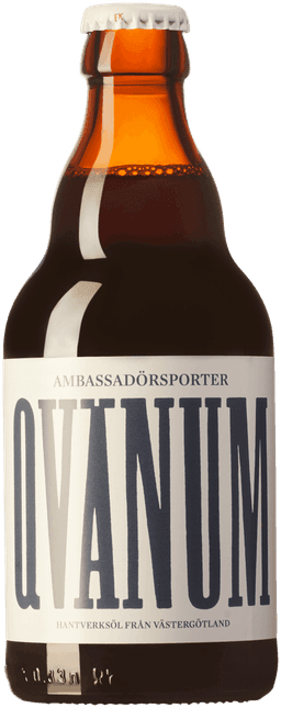 Ambassadörsporter