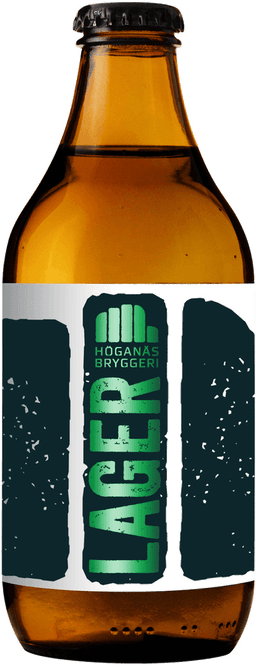 Höganäs Lager