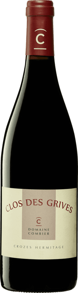 Clos des Grives