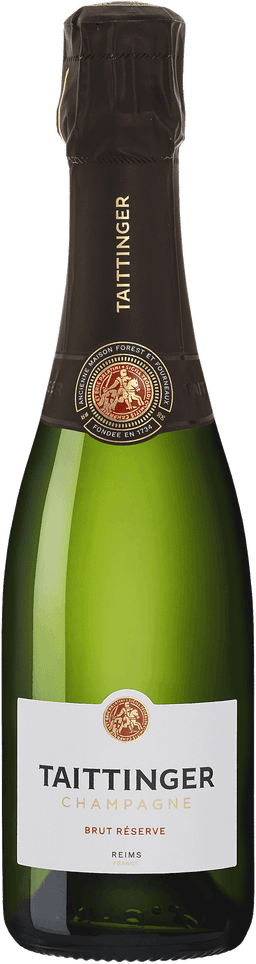 Taittinger Brut Réserve