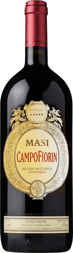 Masi Campofiorin 2022