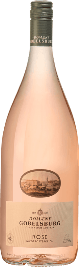 Domaene Gobelsburg Rosé