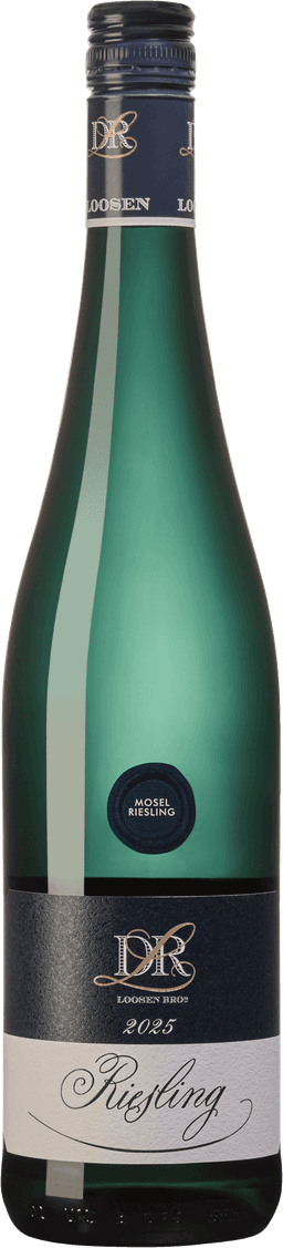 Dr L Riesling