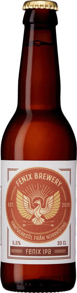 Fenix IPA