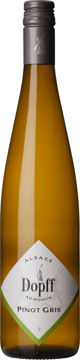 Dopff au Moulin Pinot Gris Reserve 2024