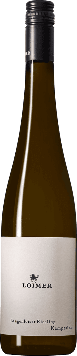 Loimer Langenloiser Riesling 2023