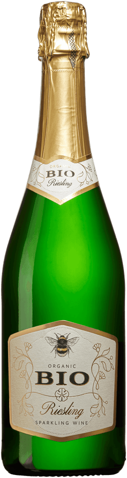 Bio Riesling