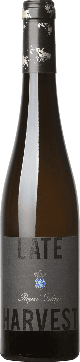Royal Tokaij Late Harvest 2023