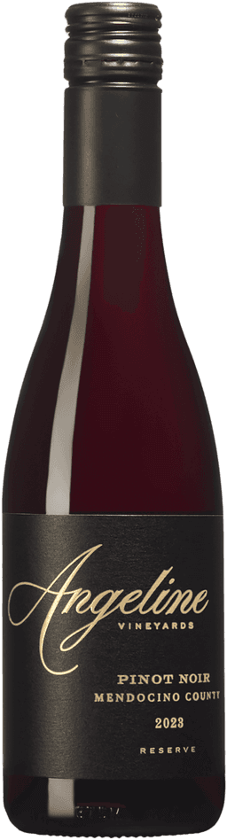 Angeline Reserve Pinot Noir