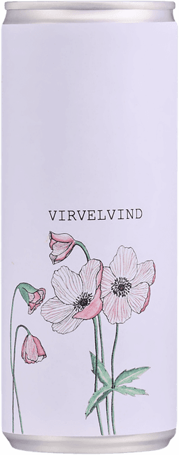 Munklägret Virvelvind