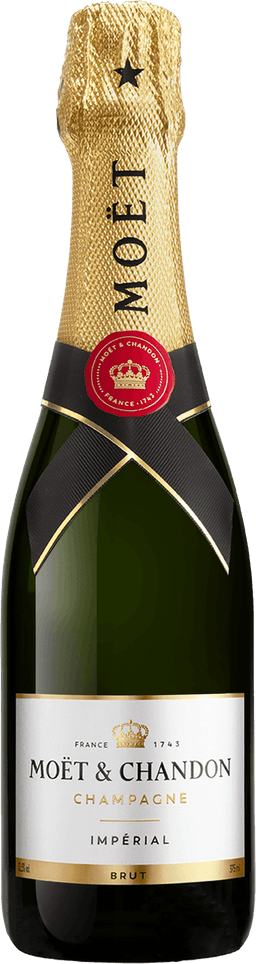 Moët & Chandon Impérial Brut