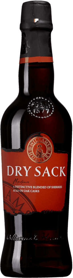 Dry Sack