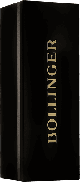 Bollinger R.D.