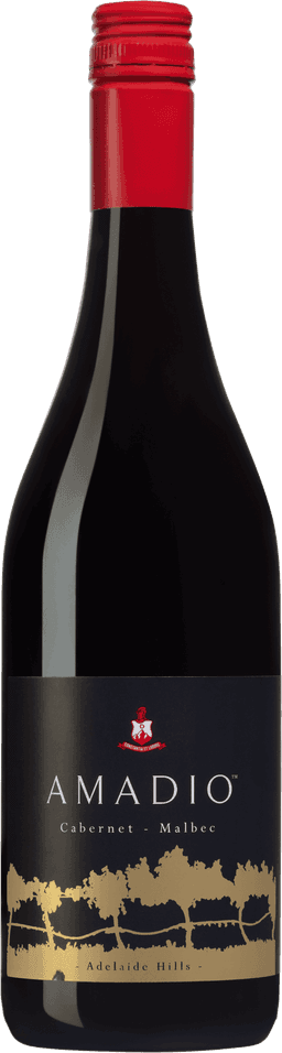 Amadio Cabernet Malbec