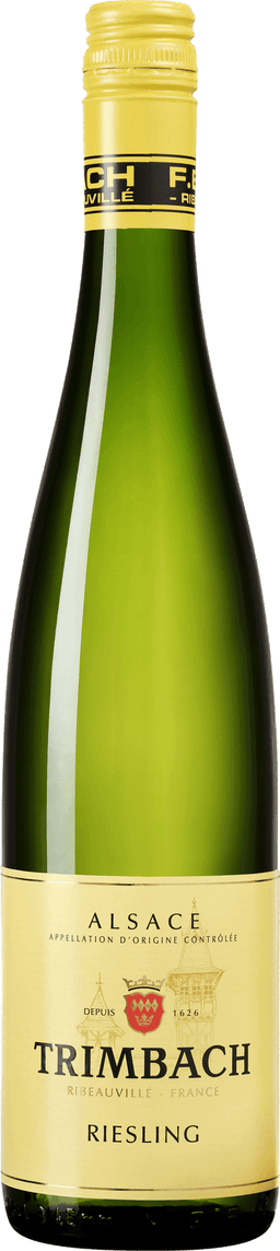 Trimbach Riesling 2023