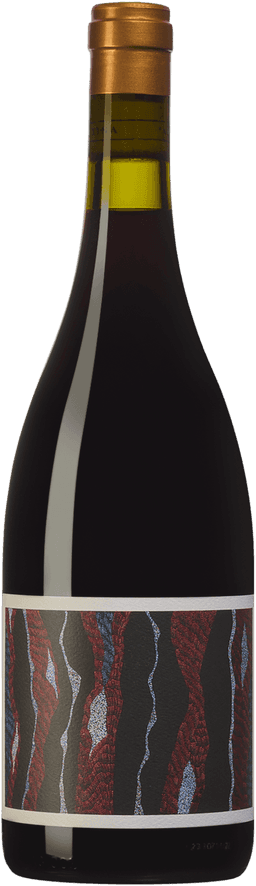 Alkina Birdsong Shiraz