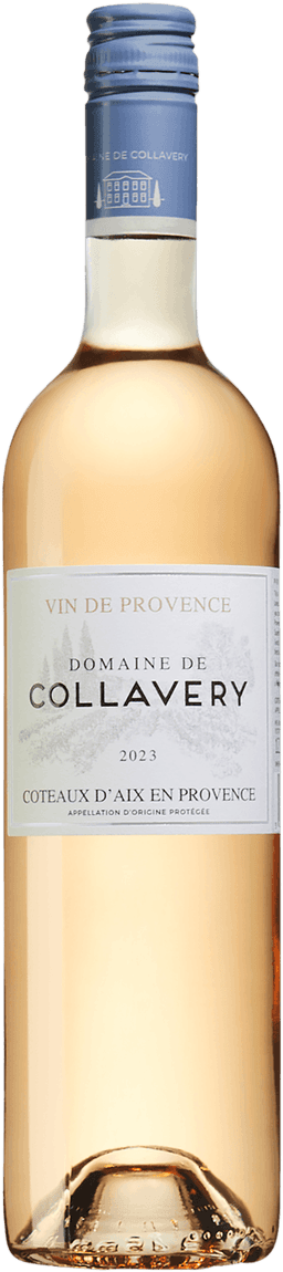 Domaine de Collavery
