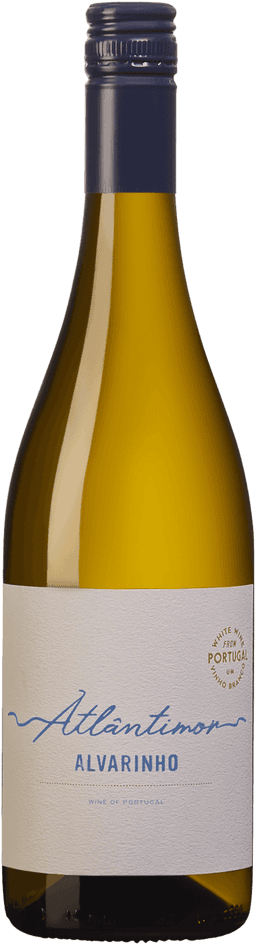 Atlântimor Alvarinho