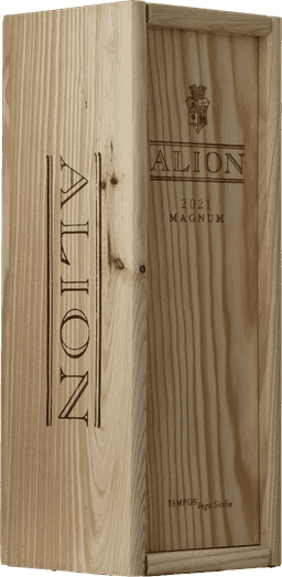 Alion