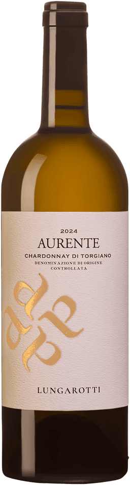 Aurente Chardonnay