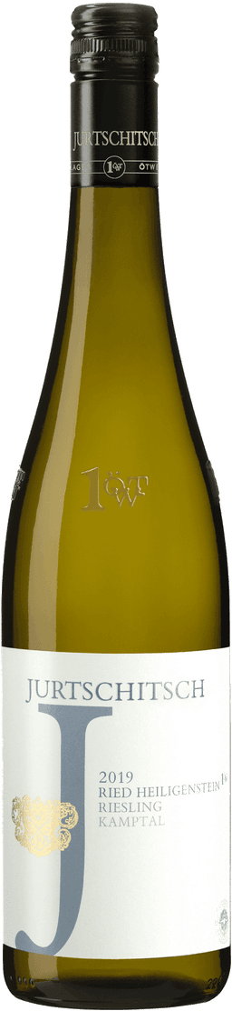 Jurtschitsch Ried Heligenstein Riesling 2023