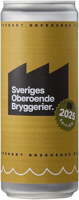 Bottenvikens Oberoende Dubbelpussen