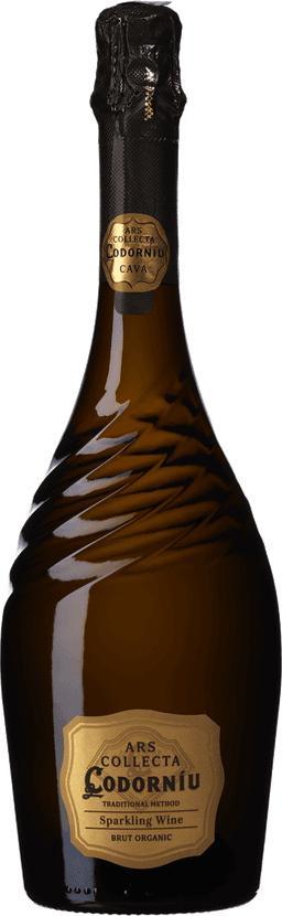 Codorníu Ars Collecta Brut
