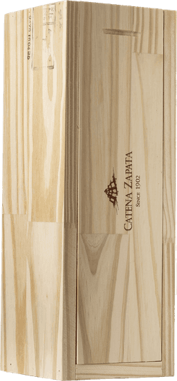 Catena Zapata Malbec Argentino 2022