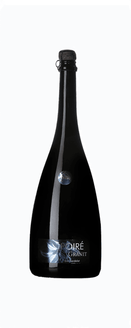 Eric Bordelet Poiré Granit Magnum