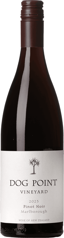 Dog Point Pinot Noir 2022