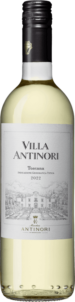 Villa Antinori Bianco 2024