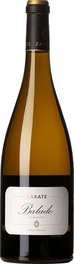 Zarate Balado Albariño 2022