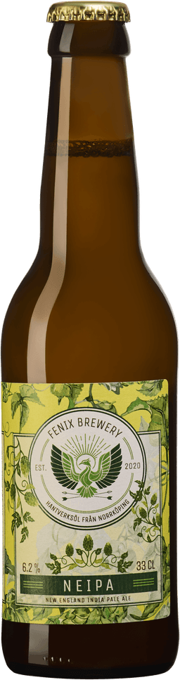 Fenix Neipa