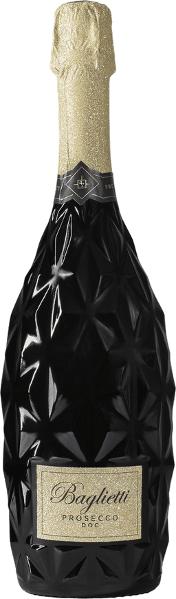 Baglietti Prosecco