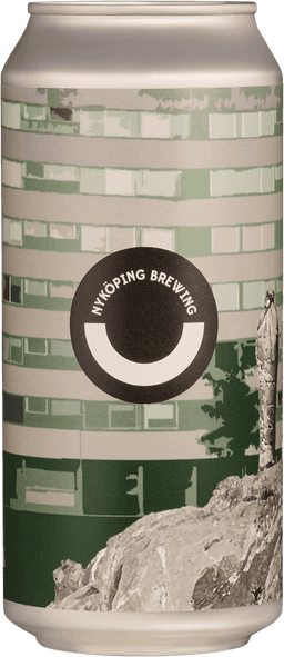 Nyköpings Lager