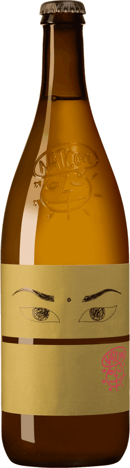Niepoort Drink Me Nat Cool Branco 2025