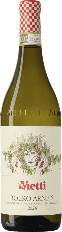 Vietti Roero Arneis