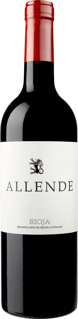 Allende